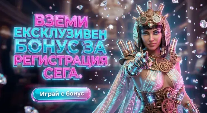 Stake Casino